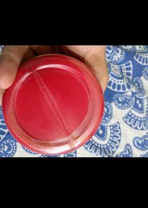 Bblunt 7-in-1 Repair &amp; Revive Hair Mask
