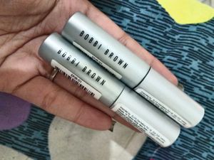 pack of 1 Bobbi Brown Mascara