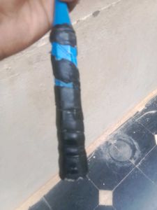 Badminton Racket Set