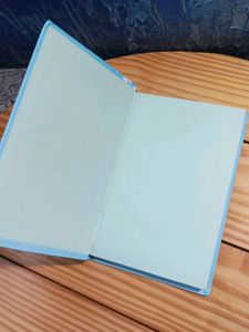 Ikigai Hardcover