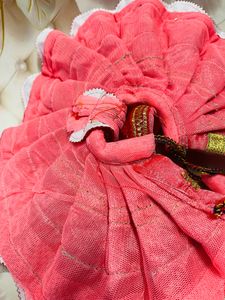 Laddu Gopal G Dress 2 Set Combo