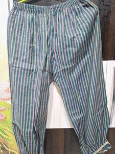 kurti with afgani salwar