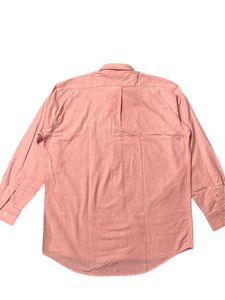 Ralph Lauren Oxford Shirt