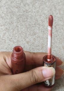 Revlon Super Lustrous Lip Gloss