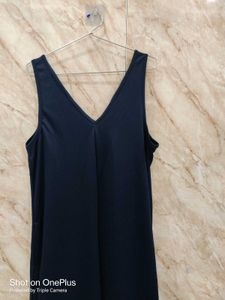 Here is this very classy jumpsuit 🤩😍