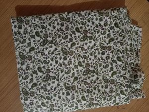 Dress Material With Dupatta