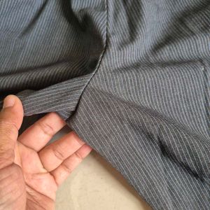 Annabelle Formal Pant