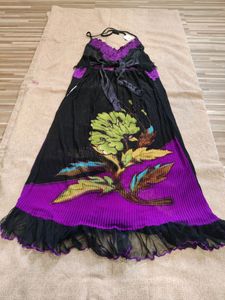 new short dress