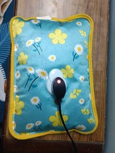Heating Pad