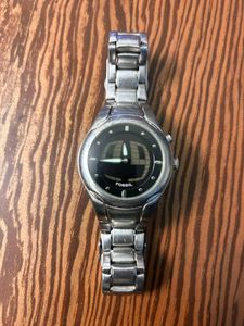 Rare Fossil Big Tic [Sale]