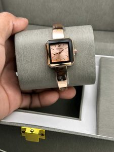 Swarovski Watches For Women