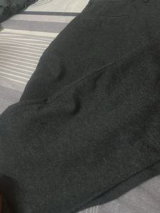 pant for men’s
