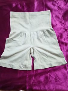 Comfortable Shaping Shorts
