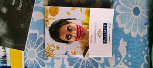 small note pad Total More than 150 pages
