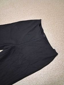 Two korean formal pants