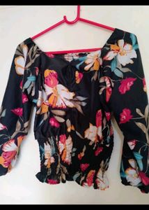women's Top