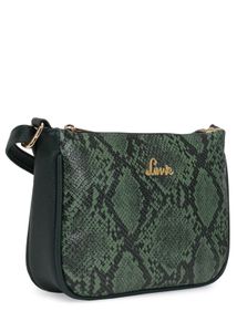 lavie  sling bag