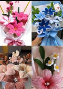 bouquet