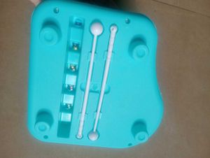 Toy Piano Xylophone Musical Instrument