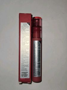 Etude Fixing Matte Tint