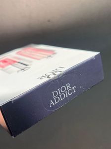 Dior Lip Gloss Set