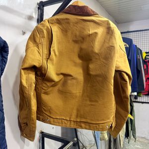 Carhartt Workwear Jacket