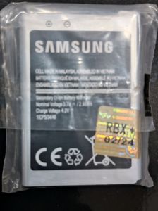 Samsung X200