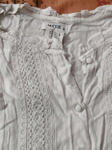 Women Shirt
