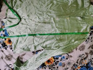 Womens  Morden Shirt