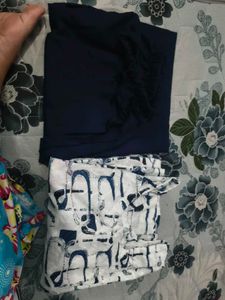 Stylish Kurta Set for Women