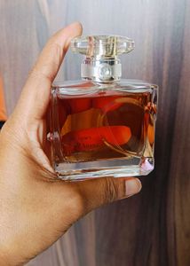 Guerlain Eau de Parfum