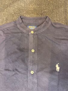 Polo Ralph Lauren Men's Shirt