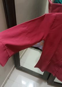 Formal Shirt