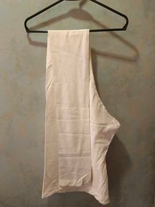 Ethnic Premium Used Kurta Pyjamas