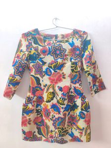 Classic Elegant Stylish Top