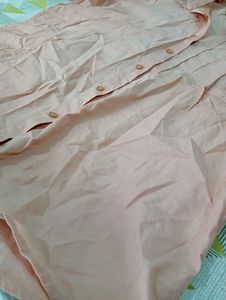 Ramraj Formal Shirt