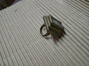 antique ring