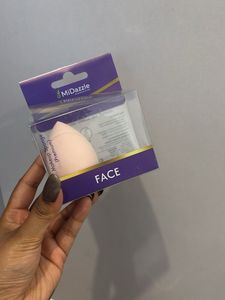 MiDazzle Makeup Sponge