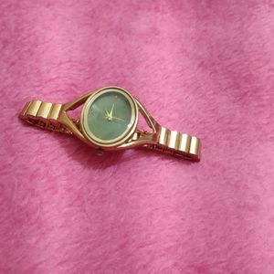 Saudi Arab Watch For Women