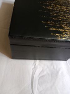 Laxme Trousseau Box