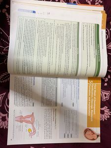 Textbook of Clinical Embryology