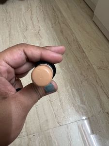 🆕Sery Fix N’ Click Foundation Stick