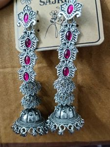 earings