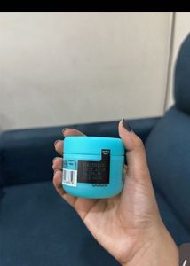 Garnier Salicylic Fresh &amp; Matte Moisturizing Cream