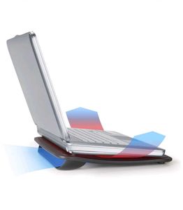 Belkin Laptop Cooling Pad