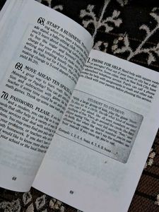 101 Ways to Boost Your Math Skills Book