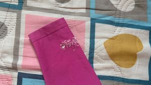 Sun Protection UPF 50+ top
