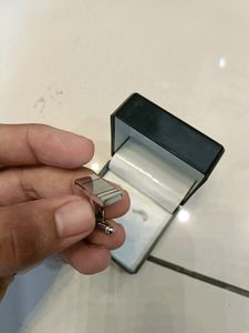Stylish Cufflinks For Men