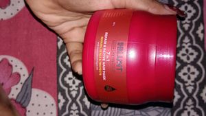 BBLUNT 7 in 1 Repair &amp; Revive Hair Mask