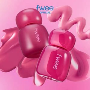 ⋆.˚Fwee Pink Obsession Stay-Fit lip tint.